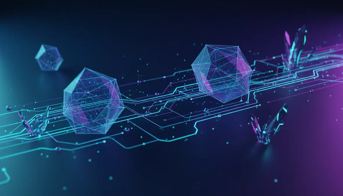 AI Solutions for Business