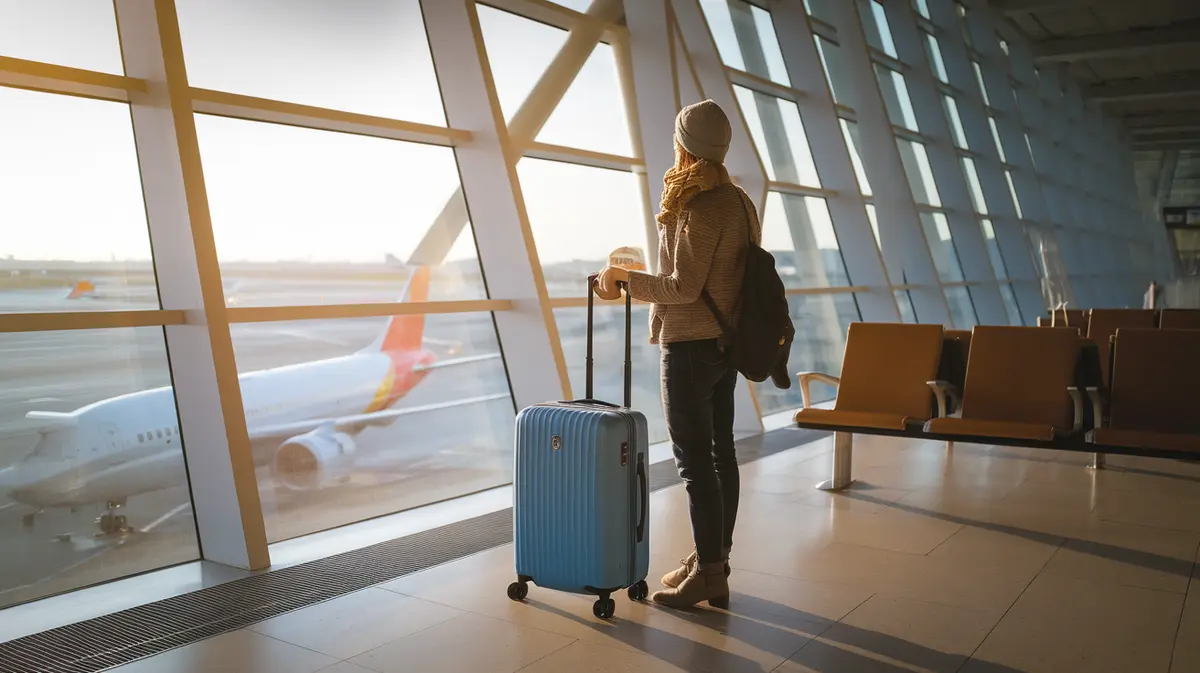 Ausencias de España 2026: ¿cuánto tiempo puedes estar fuera sin perder tu residencia o nacionalidad?