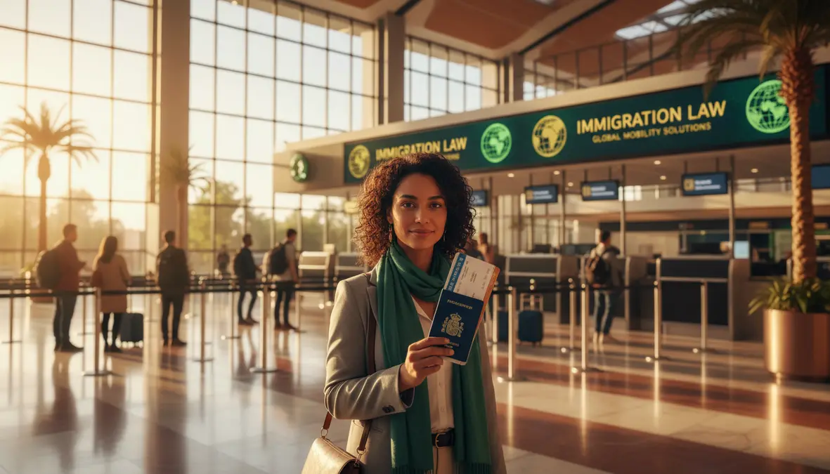 AutorizaciÃ³n de regreso en EspaÃ±a 2026: QuÃ© es, cuÃ¡ndo la necesitas y cÃ³mo solicitarla