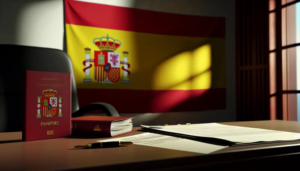 Pérdida de la nacionalidad española 2026: Causas, consecuencias y cómo recuperarla