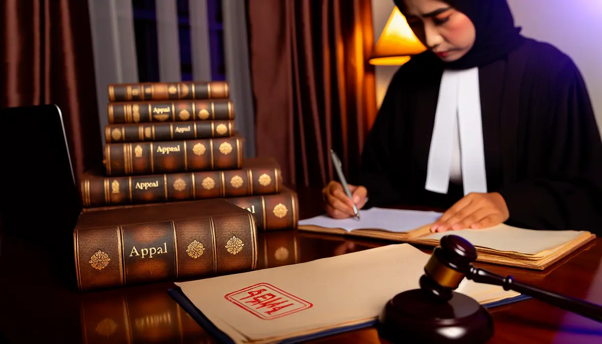 Recurso de alzada en extranjería en España 2026: Cómo impugnar resoluciones y guía completa