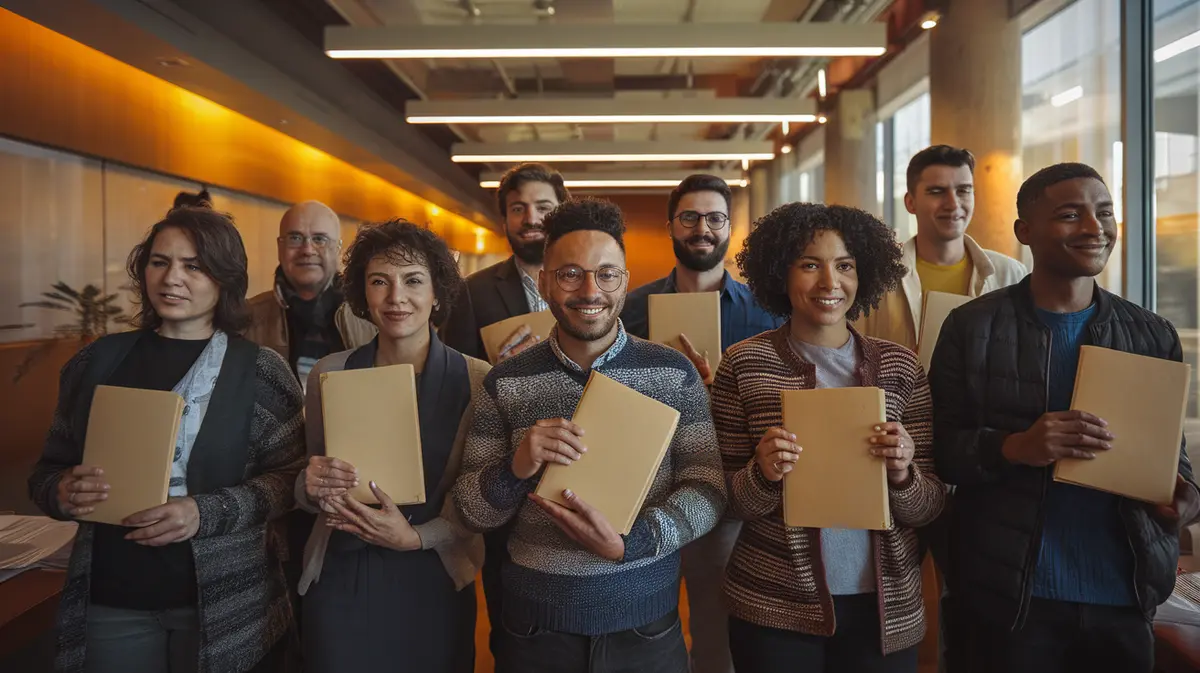 Regularización extraordinaria de inmigrantes en España 2026: Requisitos, plazos y cómo solicitarla