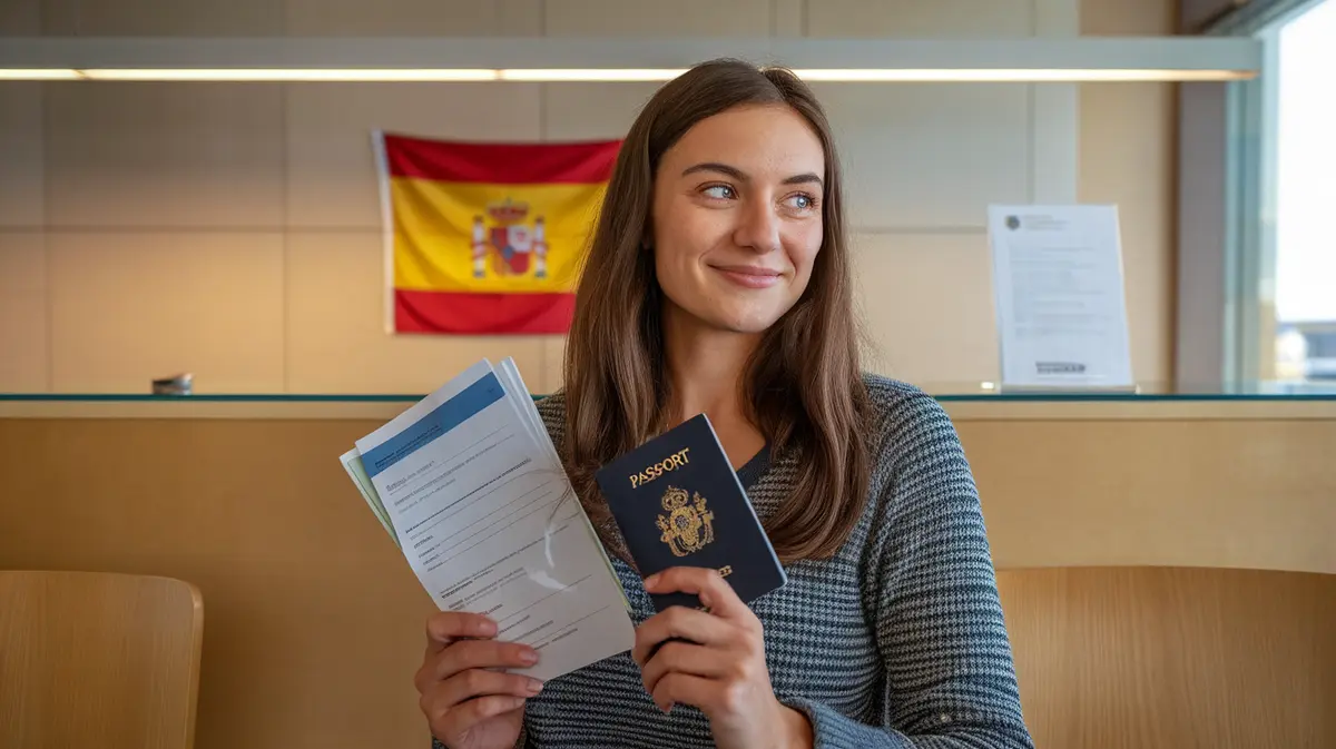 ¿Puedo trabajar o regularizarme en España estando como turista? Guía 2026