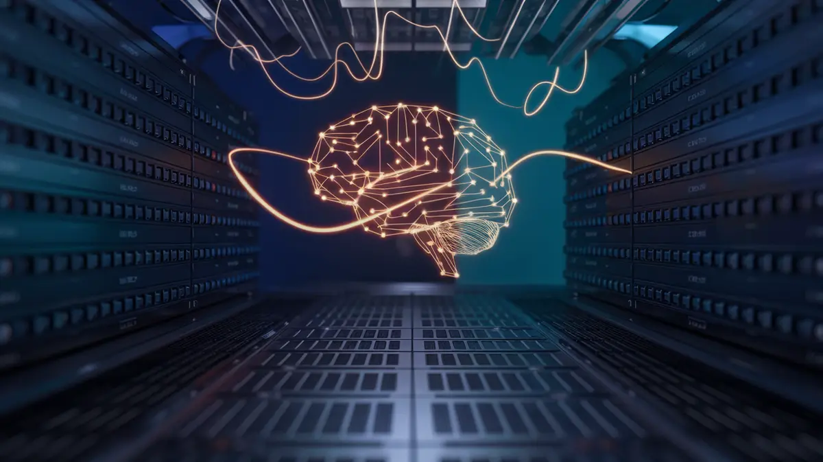 AI Agent Memory in 2026: How Mem0, Letta, Zep, and LangChain Are Giving Autonomous Agents Long-Term Recall So They Stop Forgetting You Between Sessions