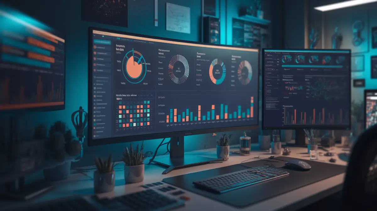 AI Evaluation in 2026: How Teams Actually Measure Whether an LLM System Works - and Why Public Benchmarks Stopped Being Enough