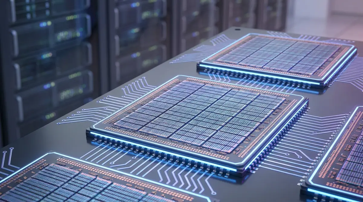 AI Inference Accelerators: How Groq LPU, Cerebras WSE-3, SambaNova, Tenstorrent, and Etched Are Breaking NVIDIA's Inference Monopoly in 2026
