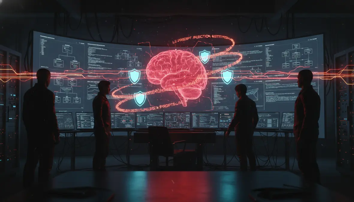 AI Red Teaming in 2026: How Adversarial Testing, Jailbreak Research, and Safety Evaluations Are Hardening Frontier AI Models