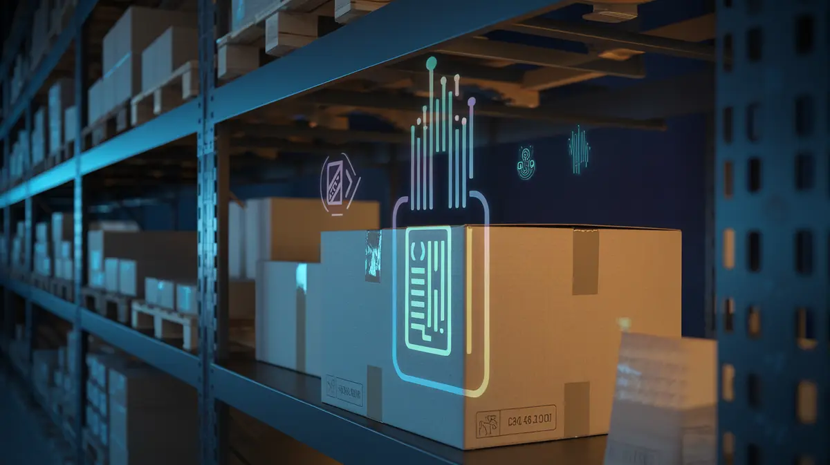 Ambient IoT in 2026: How Battery-Free Devices and Energy Harvesting Are Powering Trillions of Tiny Sensors With Backscatter and 3GPP Release 19