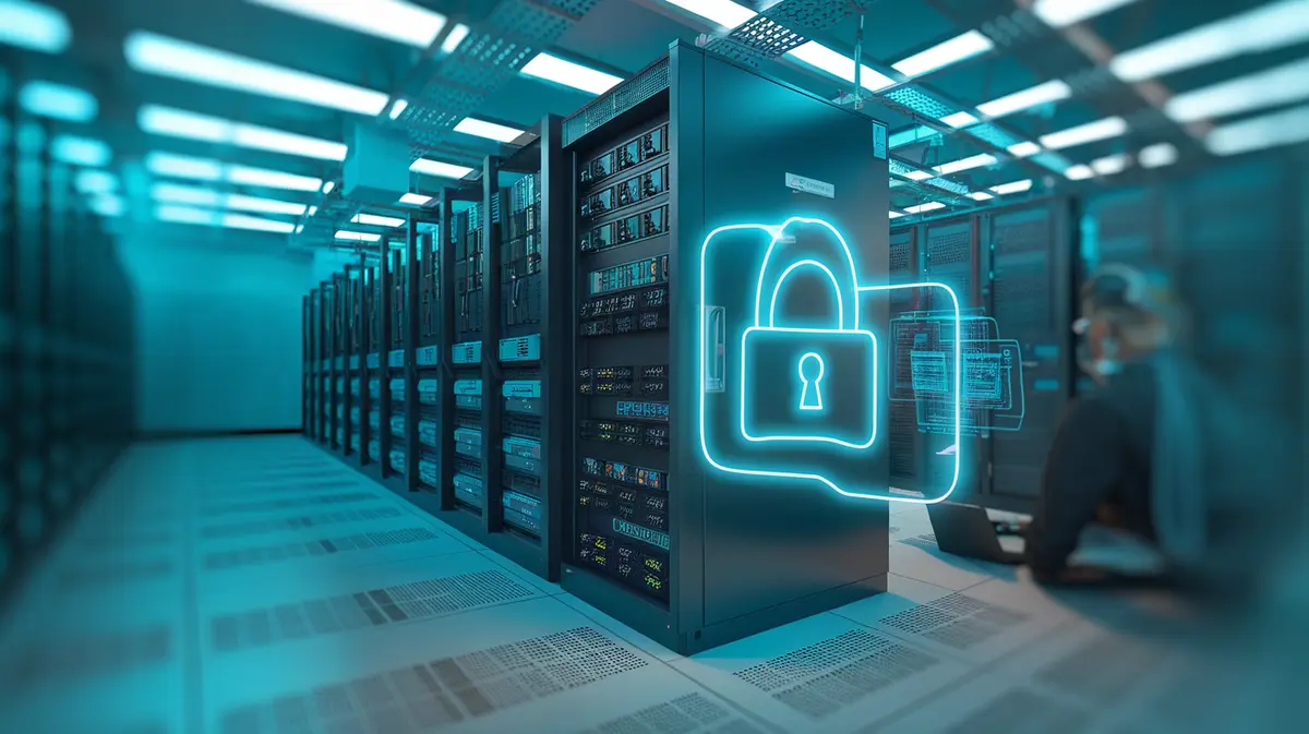 Backups in 2026: Why Ransomware Now Deletes Your Backups Before It Encrypts Anything, What Immutable Storage and the 3-2-1-1-0 Rule Actually Protect, and How to Prove a Restore Works Before You Need It