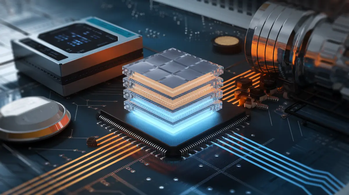 Betavoltaic Nuclear Batteries in 2026: How Betavolt, City Labs, and Infinity Power Are Building Diamond Batteries That Run for Decades Without a Single Charge