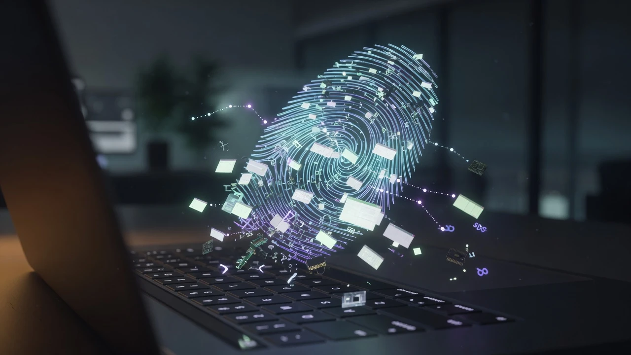 Browser Fingerprinting in 2026: How Websites Recognise You Without a Single Cookie, Why Clearing Your History No Longer Hides You, and What Browsers Are Doing to Blur the Picture