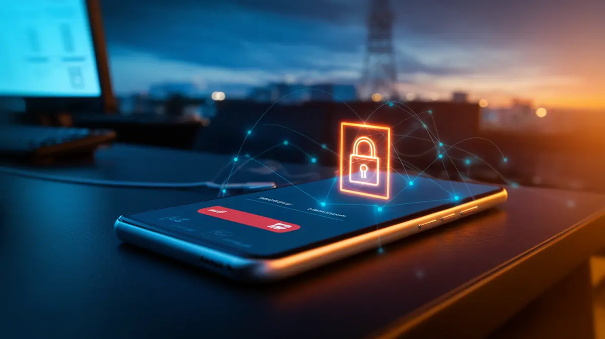 Caller ID in 2026: Why Spoofed Numbers Still Get Through, What STIR/SHAKEN Attestation Actually Proves, and How to Keep Your Business Calls Out of the Spam Likely Pile