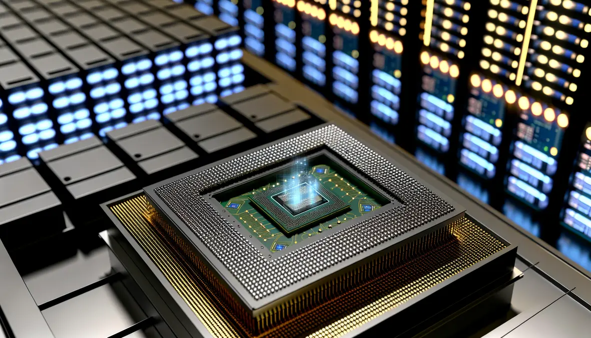 Chiplet Architecture in 2026: How Modular Silicon Is Reshaping CPUs, GPUs, and AI Accelerators