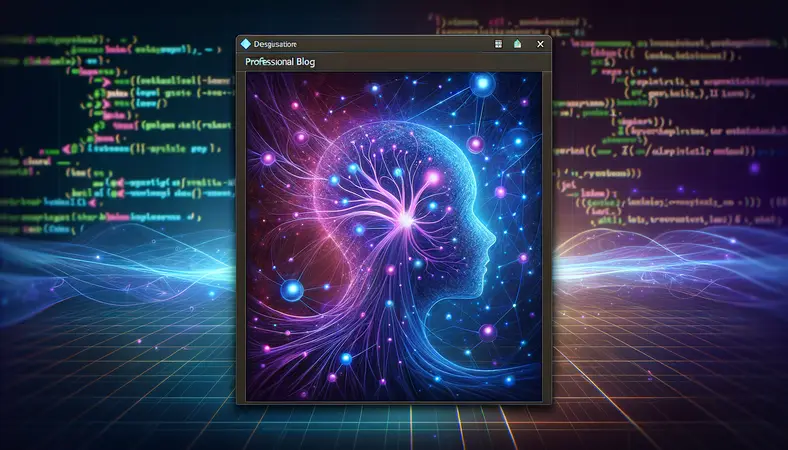 Claude Opus 4.5: The Most Advanced AI Model for Coding and Agents