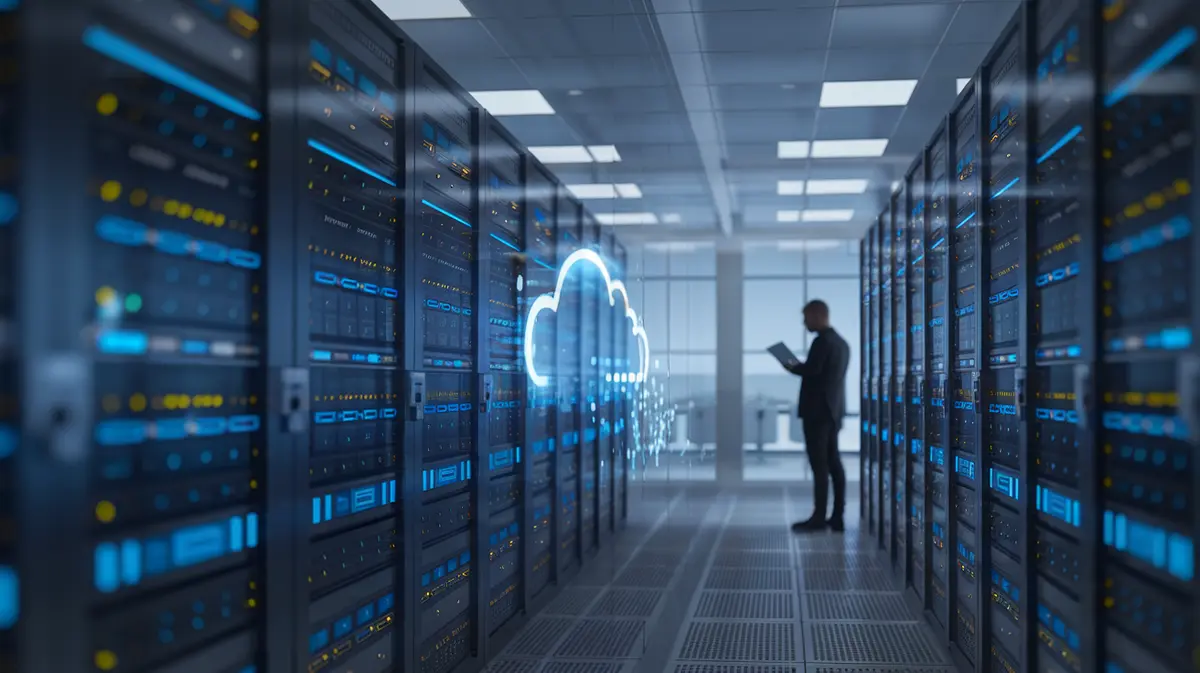 Cloud Repatriation in 2026: Why Companies Are Moving Workloads Back Off the Public Cloud - and How to Tell Whether You Should