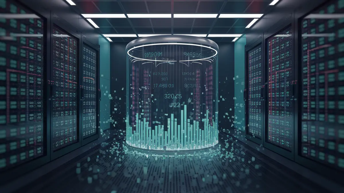 Data Clean Rooms in 2026: How Privacy-Safe Data Collaboration Replaced the Third-Party Cookie