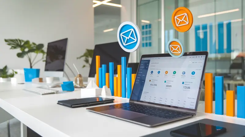 Email Marketing Best Practices