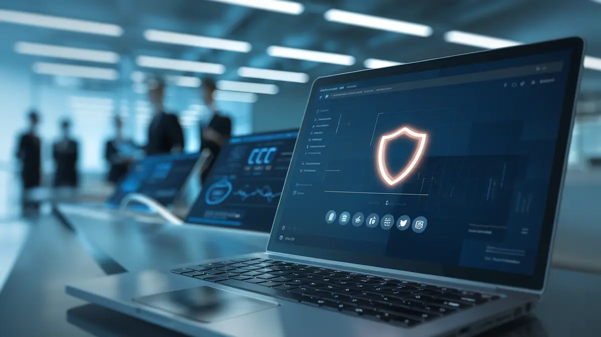 Enterprise Browsers in 2026: Why the Browser Became the New Security Perimeter, How Managed Browsers Work, and When They Beat VDI and VPNs