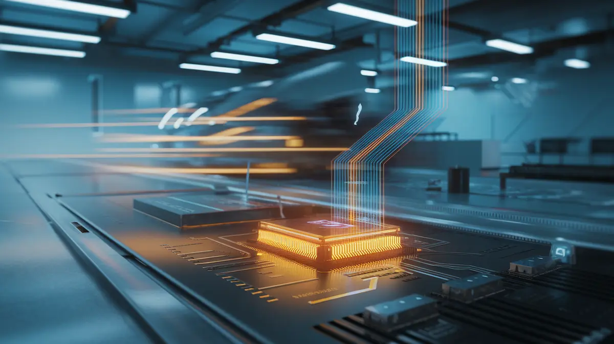Event Cameras in 2026: How Prophesee, Sony, and iniVation Are Building Neuromorphic Vision Sensors That See Like the Human Eye - Faster, Dimmer, and With Almost No Data