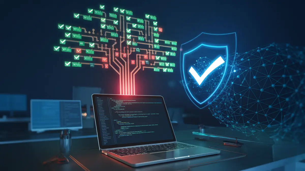 Formal Verification in 2026: How Lean 4, Dafny, and AI-Assisted Proofs Are Turning Probably Correct Code Into Mathematically Certain Software