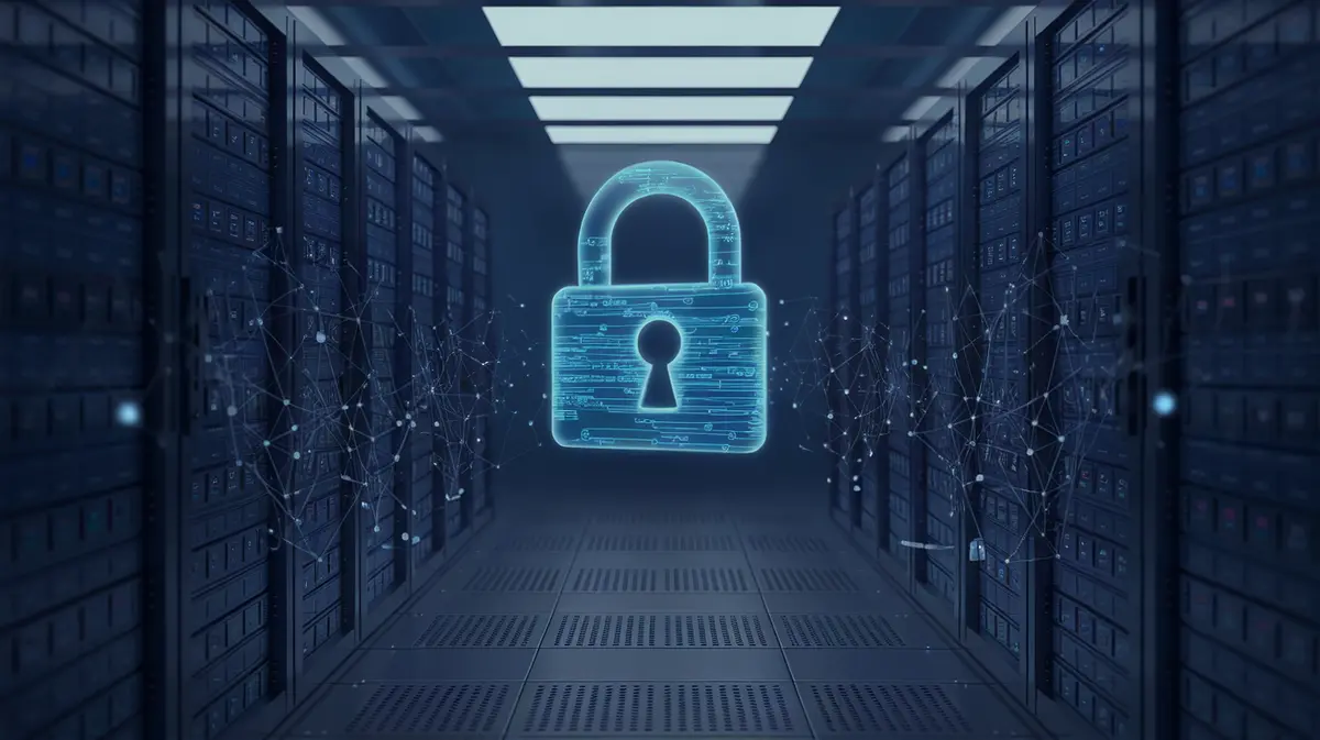 Fully Homomorphic Encryption in 2026: How Computing on Encrypted Data Without Ever Decrypting It Is Unlocking Private AI, Confidential Cloud, and Zero-Leak Analytics