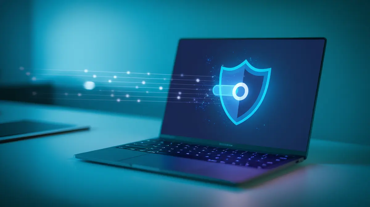 Global Privacy Control in 2026: Why a Browser Switch Is Now a Legally Binding Opt-Out, What Sec-GPC and Opt-Out Preference Signals Require Your Website to Do, and How to Test Whether Your Ad Tags Actually Stop