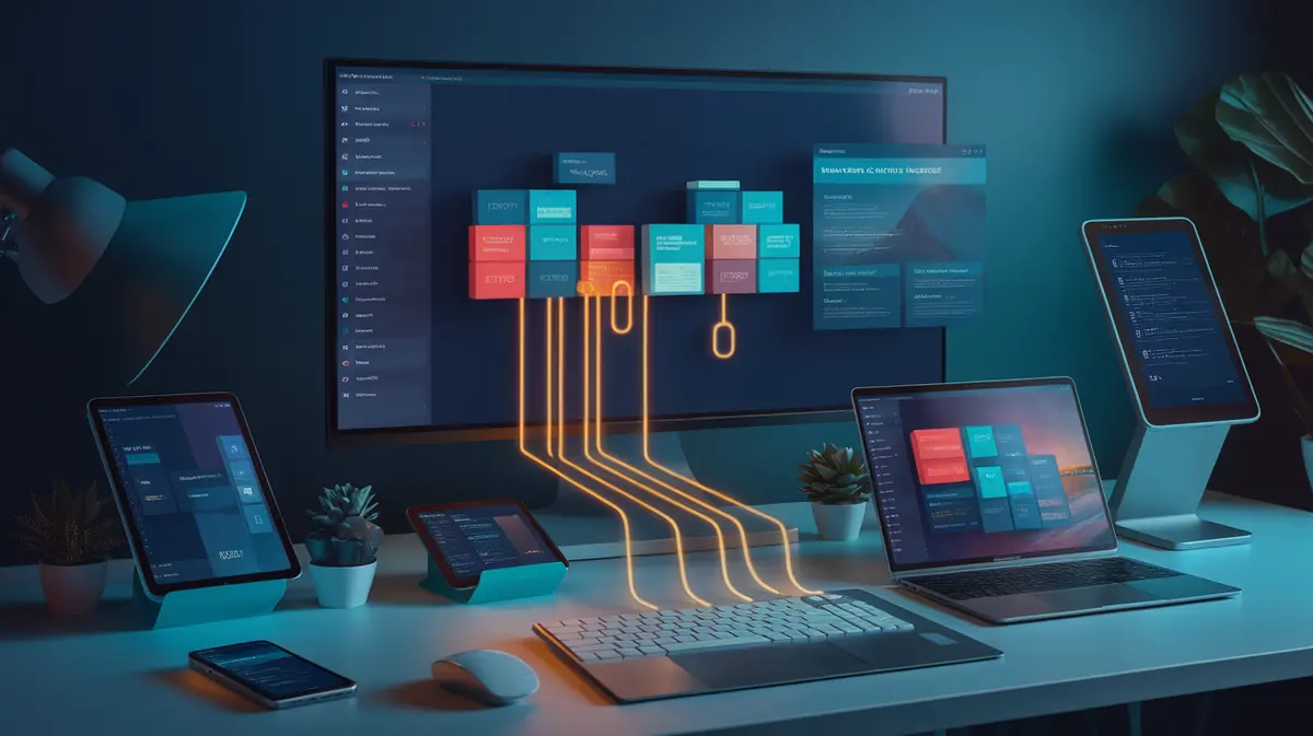 Headless CMS in 2026: What Decoupling Your Website Actually Buys You, When It Backfires, and How AI Agents Changed the Calculation