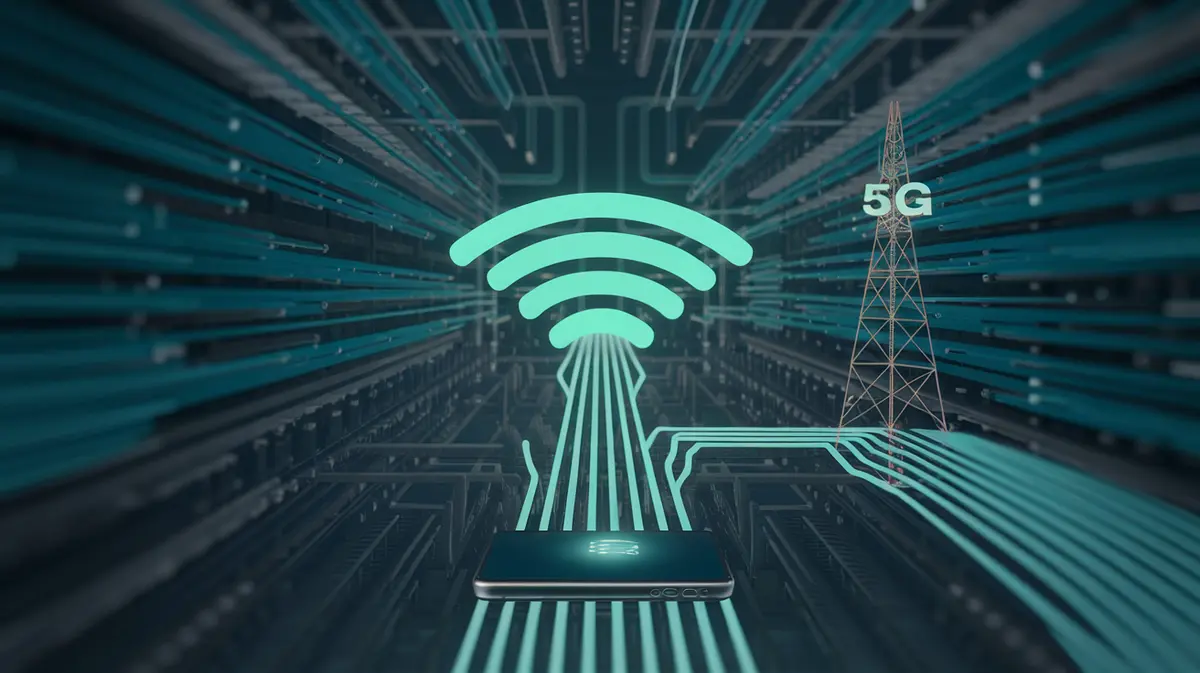 HTTP/3 and QUIC in 2026: How the Web Quietly Replaced Its 40-Year-Old Transport Protocol and Made Every Connection Faster