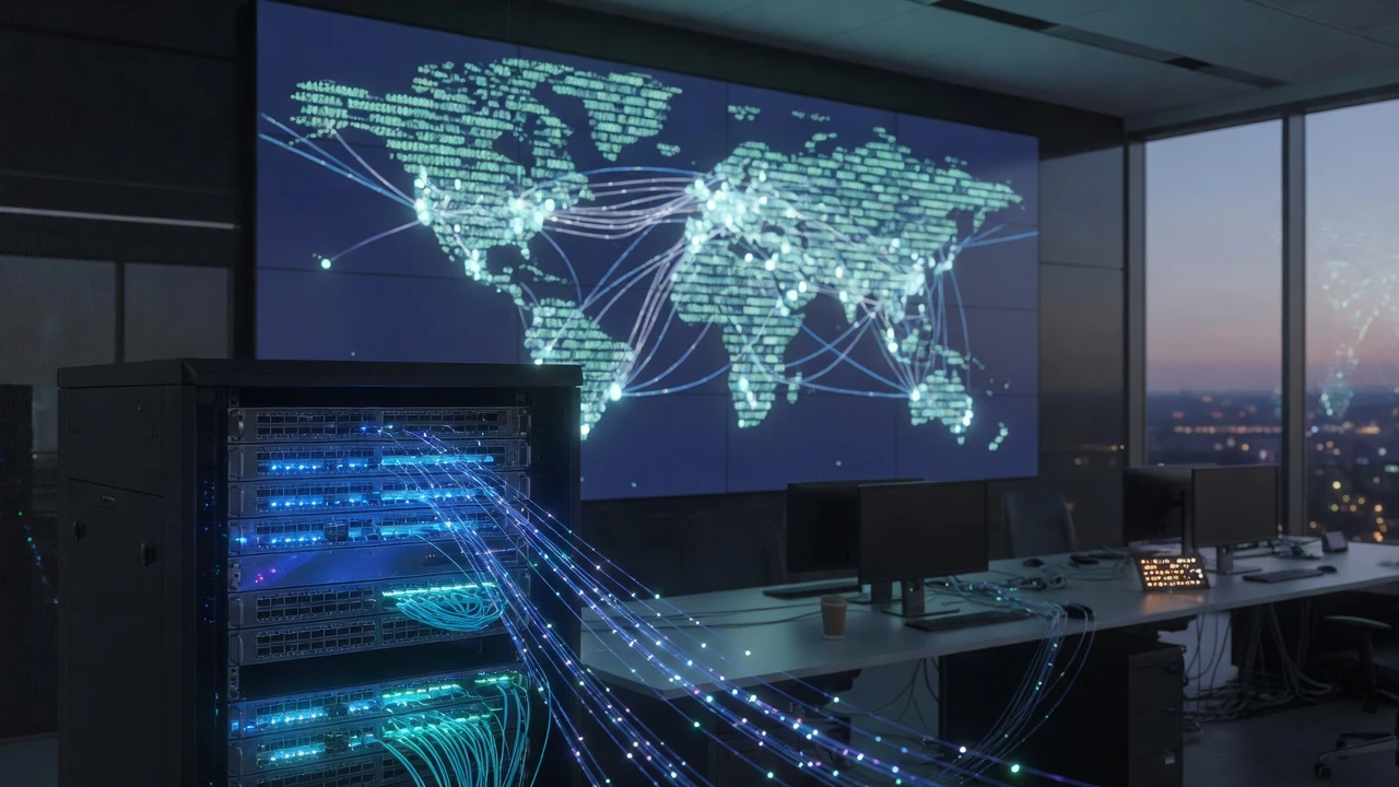 IPv6 in 2026: Why IPv4 Scarcity Now Shows Up on Your Cloud Bill, What Breaks on a Dual-Stack Network, and How to Turn It On Without Opening a Hole in Your Firewall