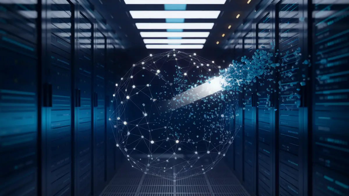 Machine Unlearning in 2026: How AI Systems Are Being Forced to Forget, and Why Deleting Data From a Trained Model Is So Much Harder Than Deleting a Row