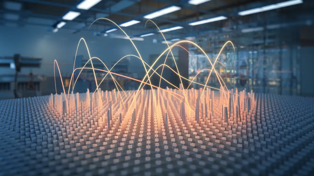 Metamaterials and Metasurfaces in 2026: How Metalenz, Lumotive, Kymeta, and NIL Technology Are Engineering Nanostructures That Bend Light and Radio Waves in Ways Nature Cannot