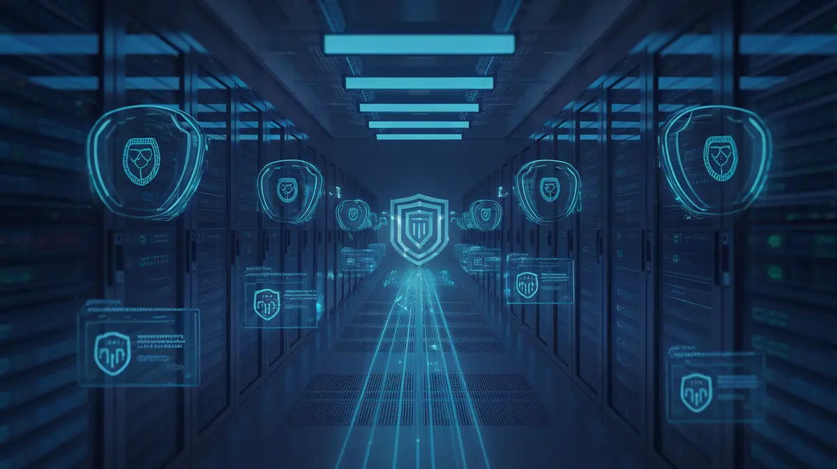 Non-Human Identity in 2026: How AI Agents, Service Accounts, and Machine Credentials Became the Biggest Blind Spot in Enterprise Security