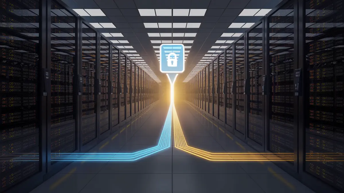 Open Source Relicensing in 2026: Why Redis, Terraform and Elasticsearch Changed Their Licences, What Forks Like Valkey and OpenTofu Actually Mean for You, and How to Check Your Stack Before It Bites