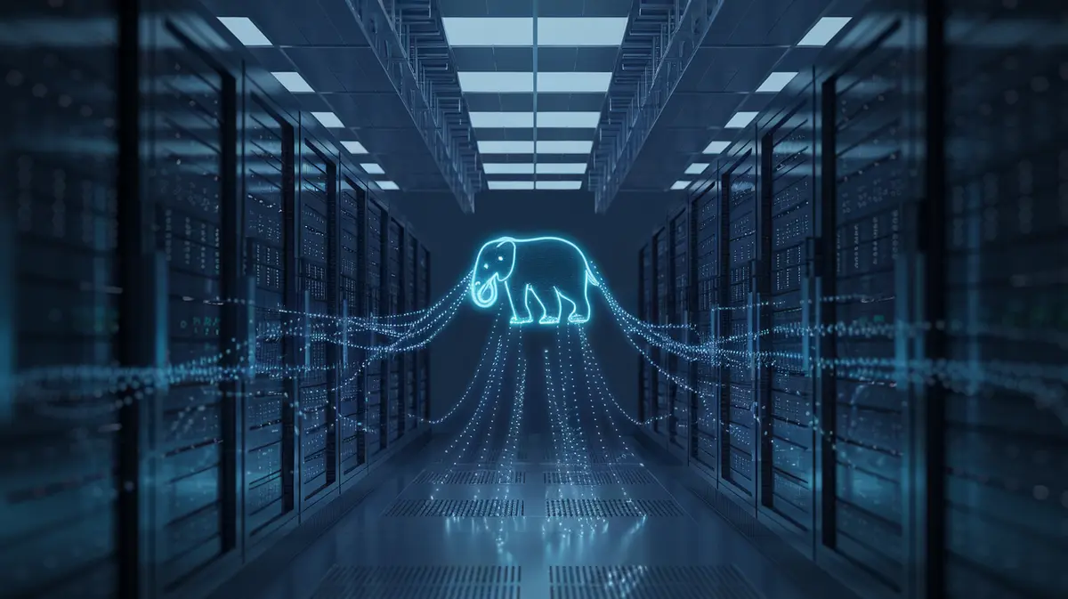 PostgreSQL in 2026: How the Open-Source Elephant Became the Default Database for Everything - and Why AI Agents, Serverless Platforms, and the Just-Use-Postgres Movement All Agree
