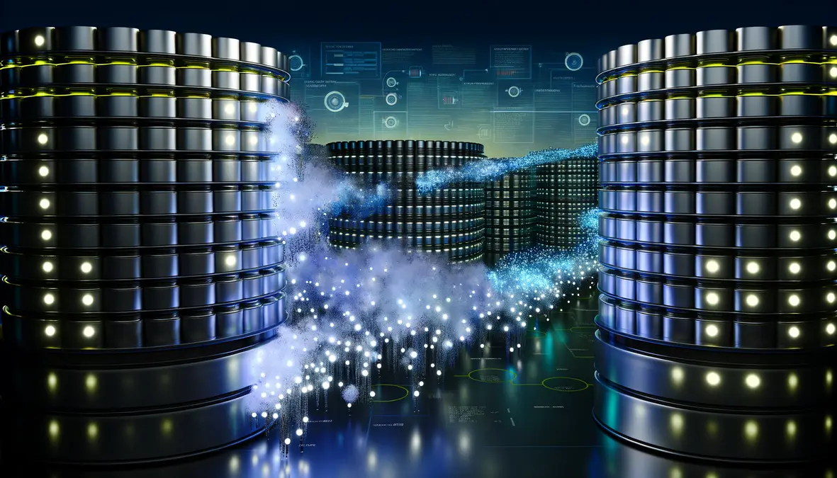 Retrieval-Augmented Generation (RAG) and Vector Databases: How Grounded AI Is Ending Hallucinations and Reshaping Enterprise Search in 2026