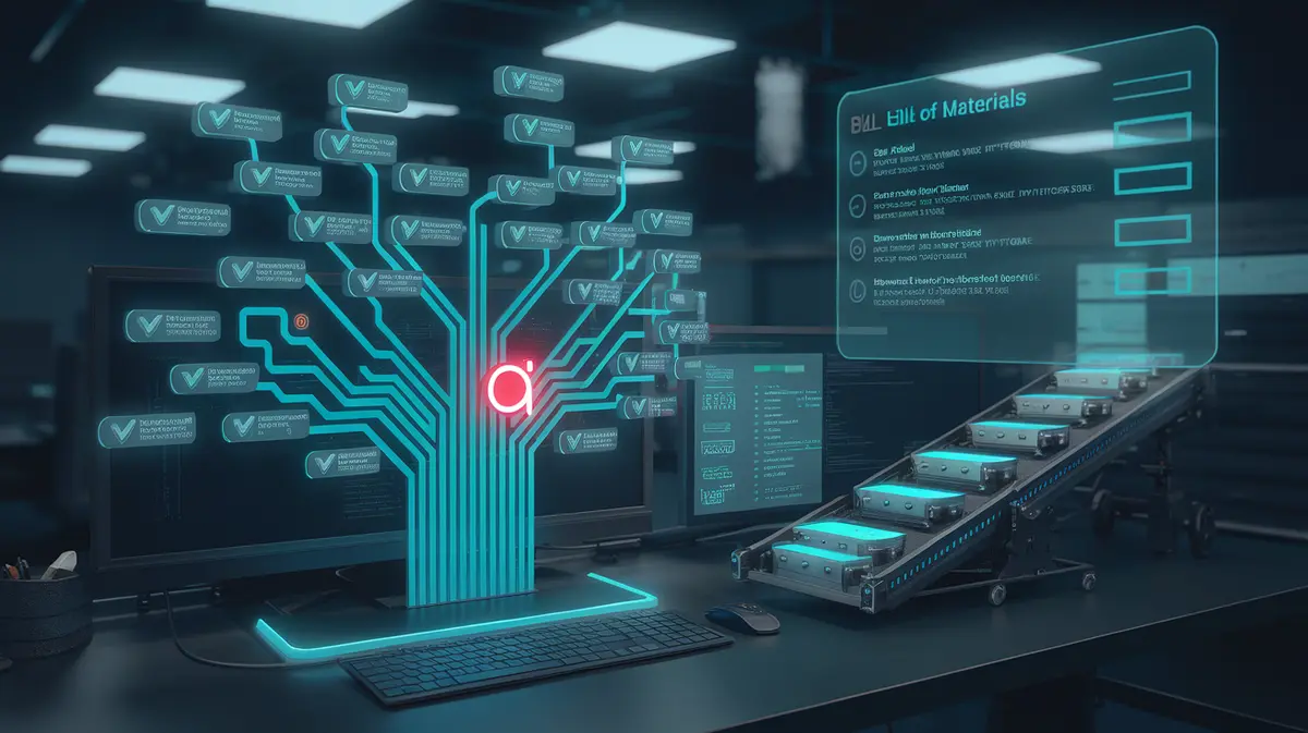 Software Supply Chain Security in 2026: How SBOMs, SLSA Provenance, and Sigstore Signing Replace Trusting Your Dependencies With Verifying Them