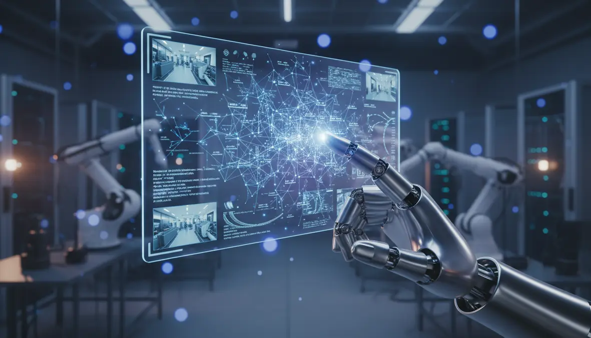 Vision-Language-Action (VLA) Models: How Robotics Foundation Models Like NVIDIA GR00T, Physical Intelligence π0, and Google Gemini Robotics Are Building the General-Purpose Robot Brain in 2026