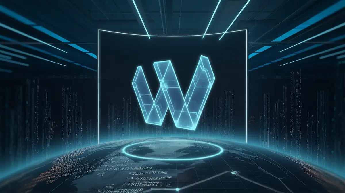 WebAssembly in 2026: How Wasm, WASI, and the Component Model From Fastly, Cloudflare, Fermyon, and the Bytecode Alliance Are Taking Portable Code Far Beyond the Browser