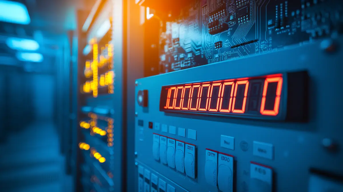 The Year 2038 Problem in 2026: Why a 32-Bit Clock Counter Runs Out in Twelve Years, What Embedded Devices and Databases Will Actually Break, and How to Find Y2038 Bugs Before the Rollover