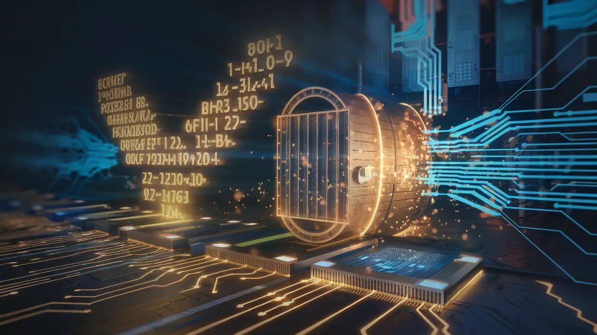 Zero-Knowledge Proofs in 2026: How zkVMs, zkML, and Verifiable Computation From StarkWare, RISC Zero, Succinct, and zkSync Are Proving Things Are True Without Revealing the Data