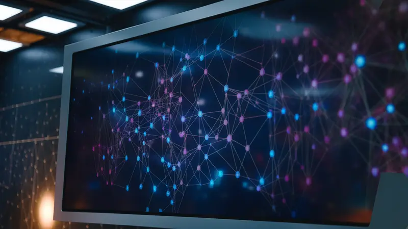 Claude Opus 4.5 Anthropic AI Model