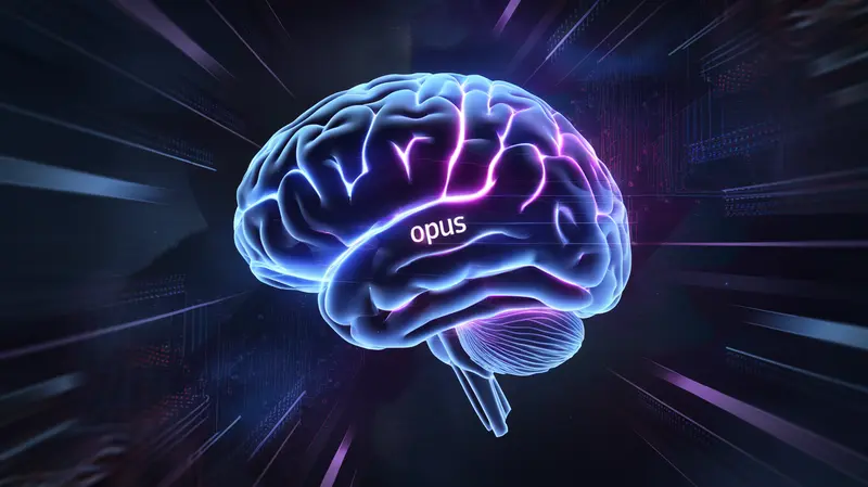 Claude Opus 4.6 Anthropic AI Model Agent Teams