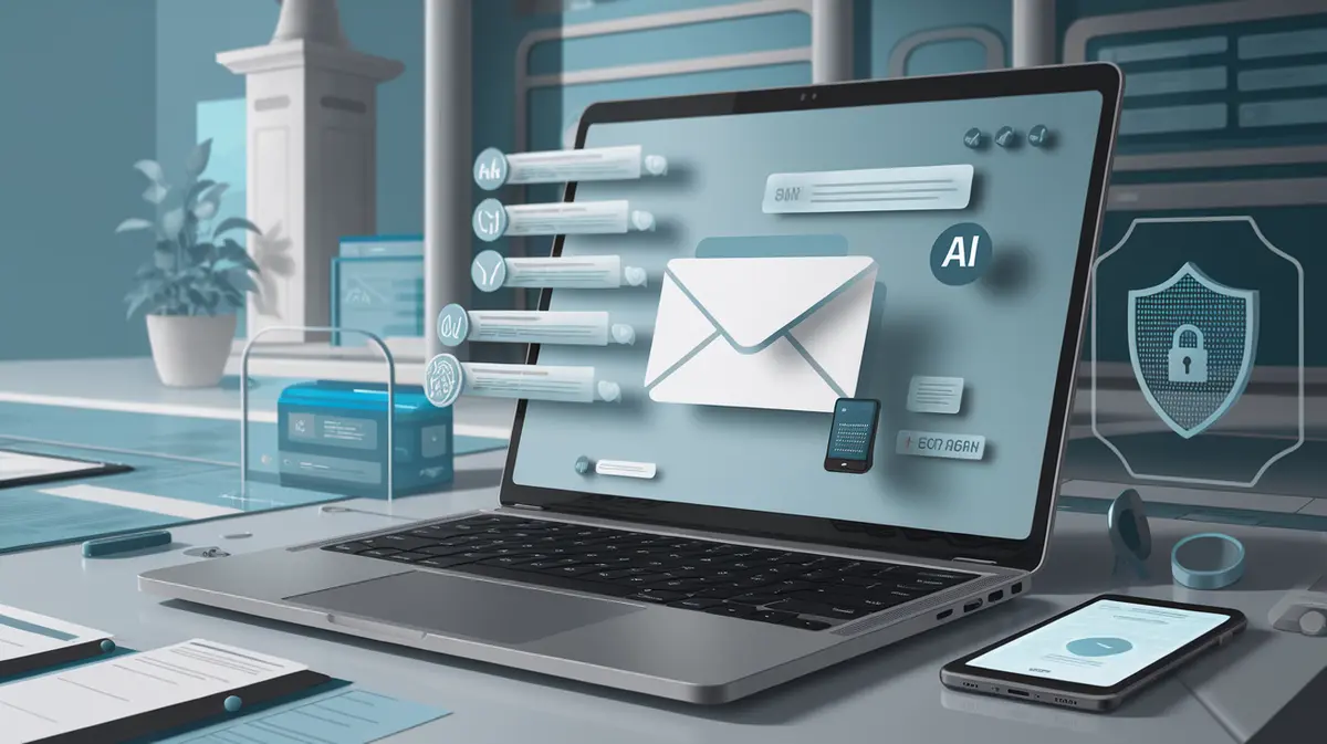 Email Best Practices 2026