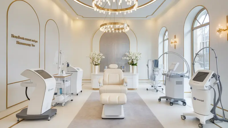 What insurance coverage do I need to offer Botox treatments?