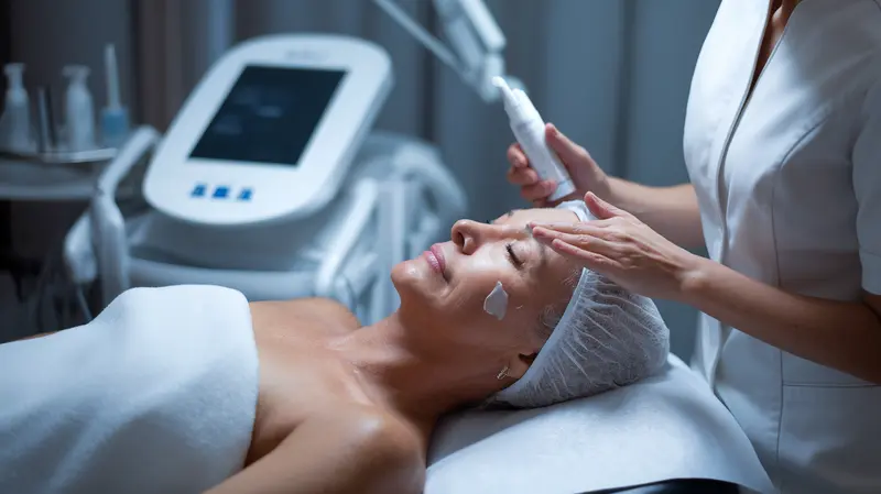 How much does it cost to tighten skin under chin?