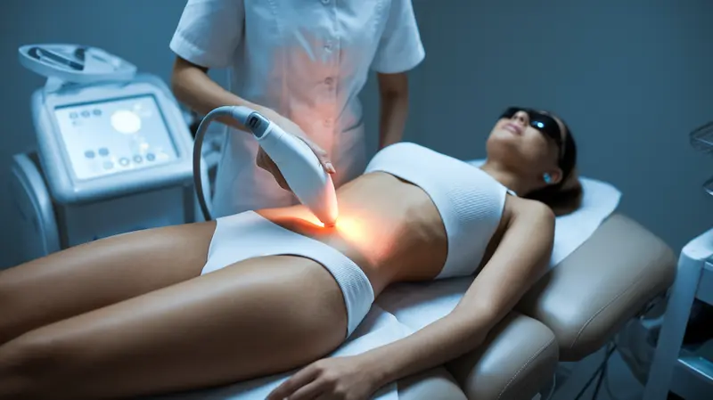 Can an esthetician do microneedling?