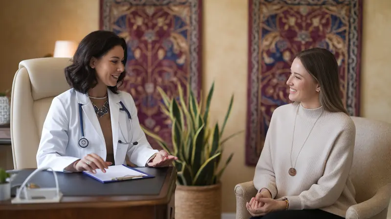 Can I take a Botox course if I’m already certified in dermal fillers?