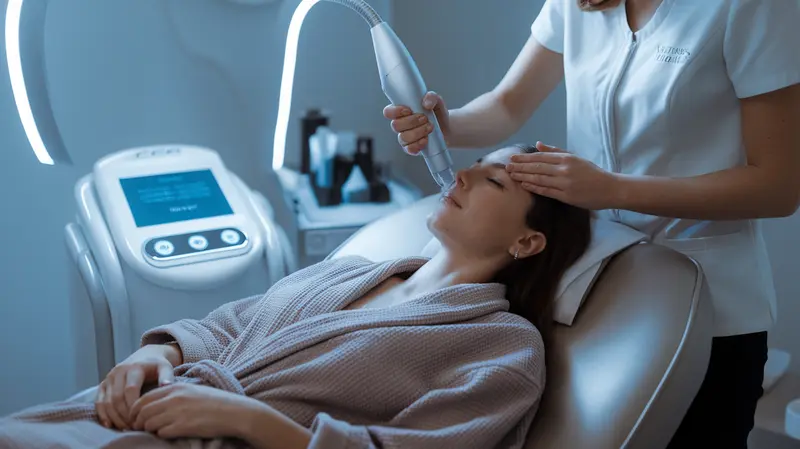 Which is easier, cosmetology or esthetician?