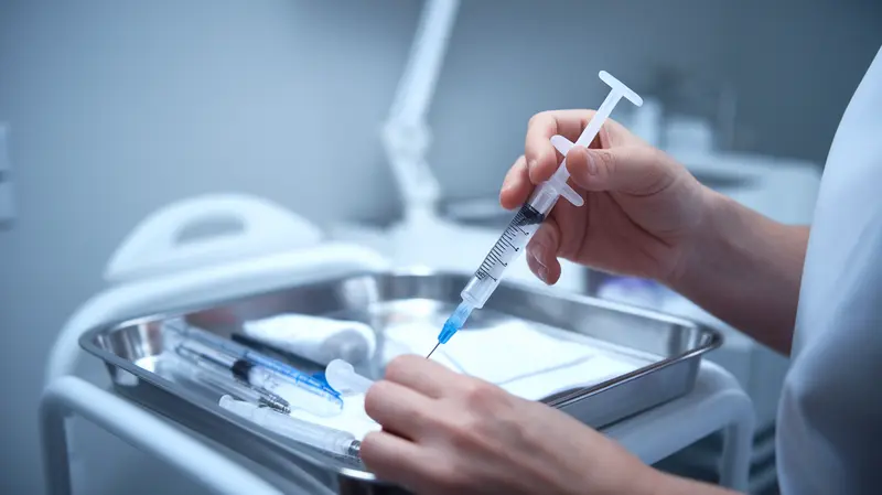 Can you do esthetician school online?