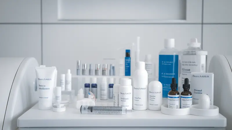 What causes a pillow face?